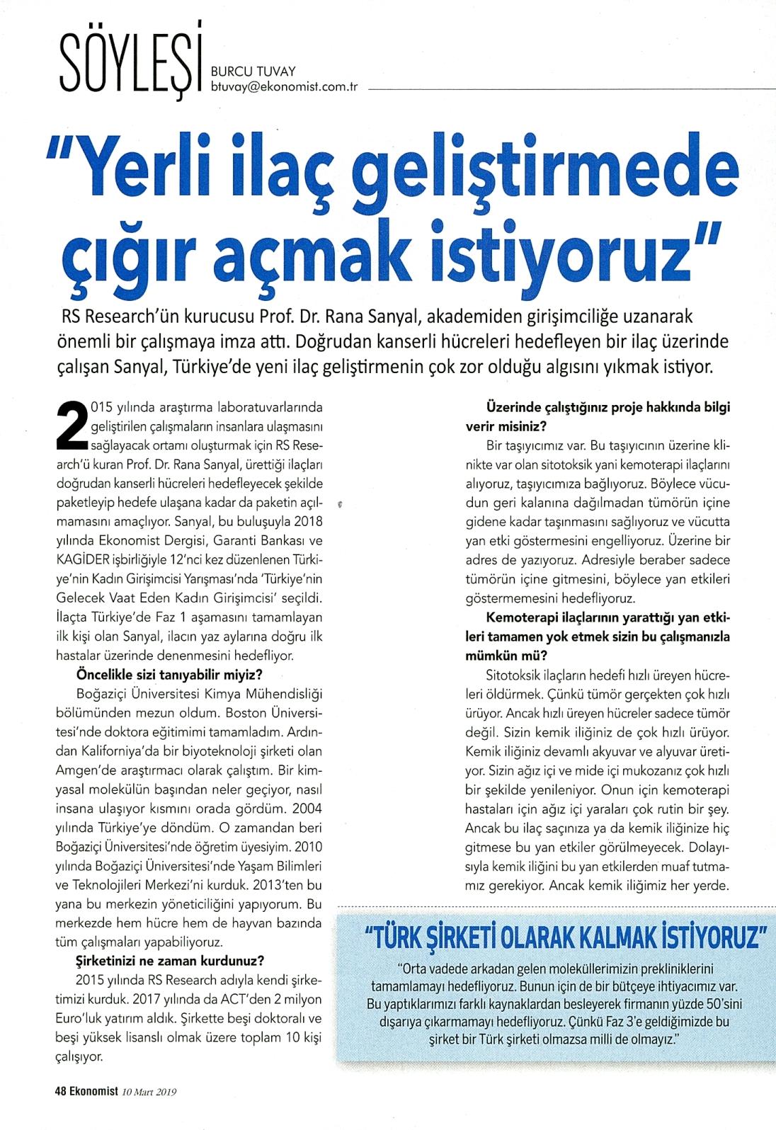 EKONOMİST_2019-03-10_1423752505_1753450258_0.jpg