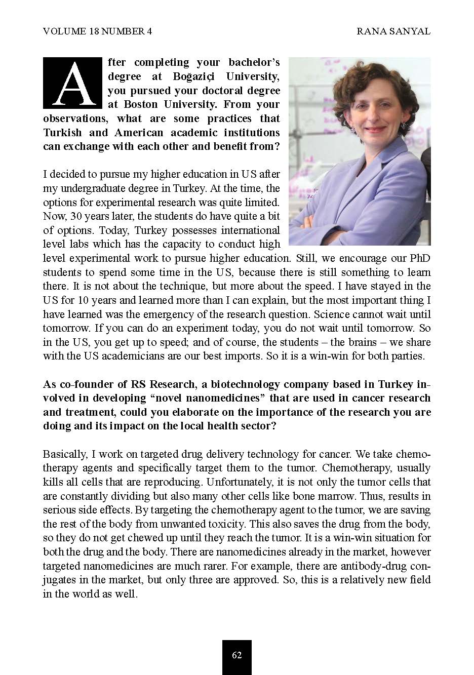Interview with Rana Sanyal_ The Future of Nanomedicines_Page_2